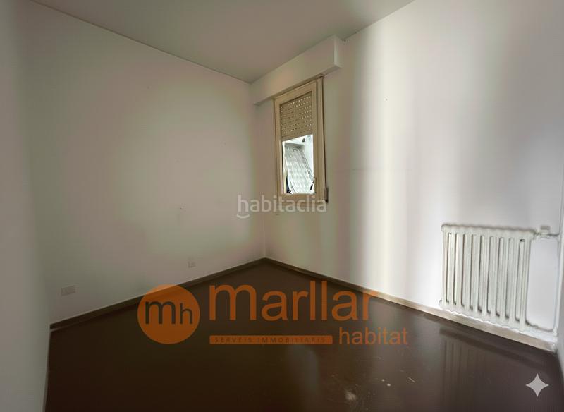 Foto 42e95d68-b443-4f33-92a8-8a5bb9d88fa0. Piso en Sagrada Família Barcelona