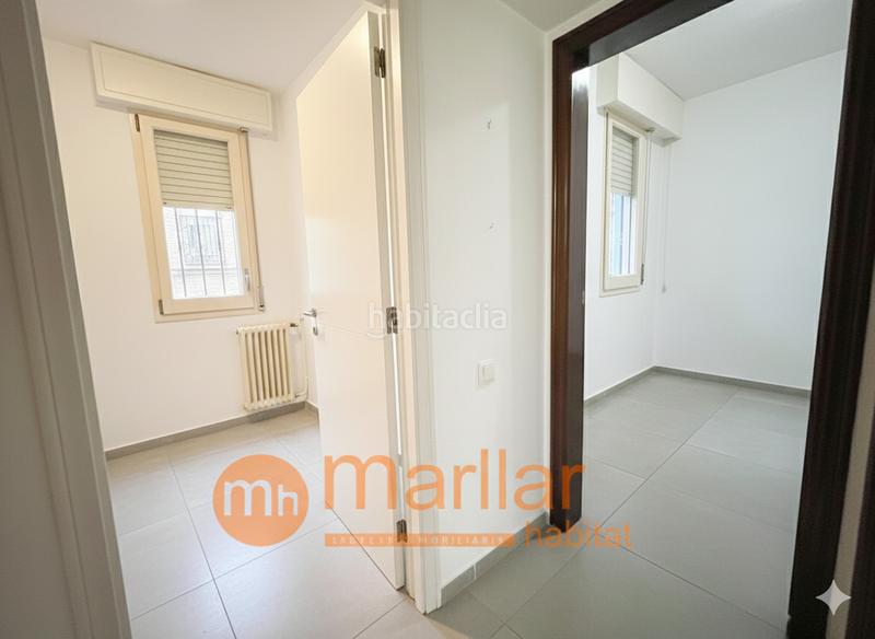 Foto 8eab0783-7392-42a8-9531-9d317460c84b. Piso en Sagrada Família Barcelona