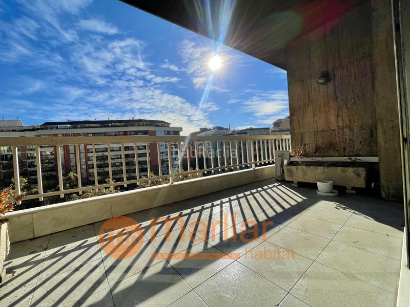 Foto 9678bafe-8f71-494d-9dfb-bdf2682bf8db. Piso en Sagrada Família Barcelona