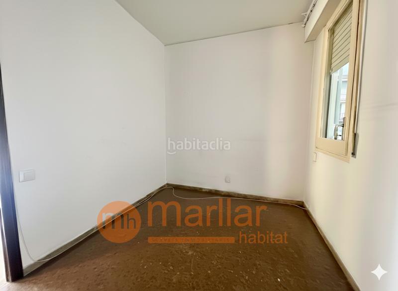 Foto c1ae9378-3446-4b02-8456-4c9a7b67ec02. Piso en Sagrada Família Barcelona