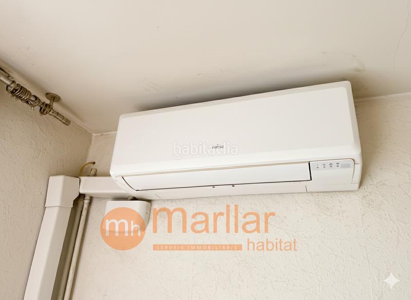 Foto f3bf4550-e4f5-4ac1-9fae-e3eb2c949b0e. Piso en Sagrada Família Barcelona