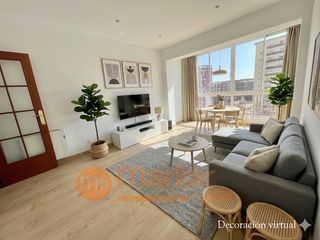 Appartement  De rio de janeiro