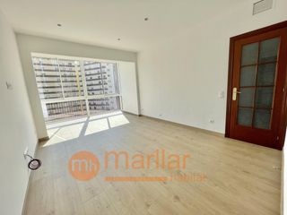 Appartement  De rio de janeiro