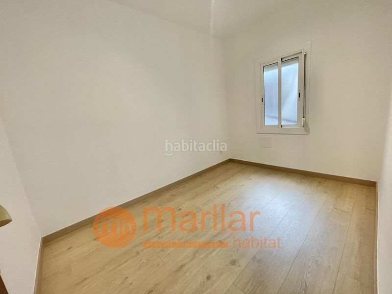 Foto 11734ec0-6a47-4602-9302-461328f49031. Pis a Prosperitat Barcelona