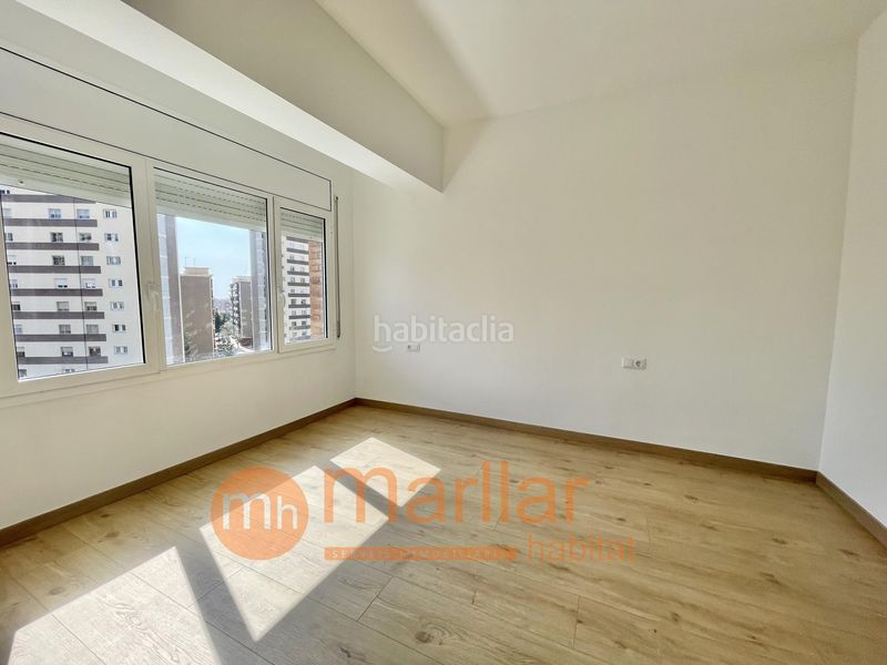 Foto 361769c7-e75a-4e1c-b67a-2b64e4bb5fc7. Pis a Prosperitat Barcelona