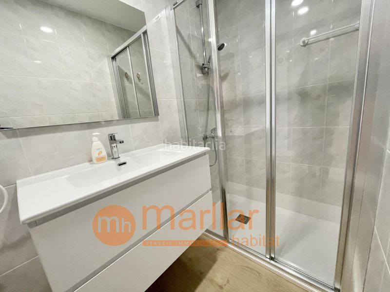 Foto 3b577a6a-7ffc-48ea-ae29-717db784dd03. Pis a Prosperitat Barcelona