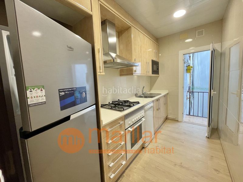 Foto 6ed2cb9a-fb55-4f83-a405-cf71de9eff67. Pis a Prosperitat Barcelona