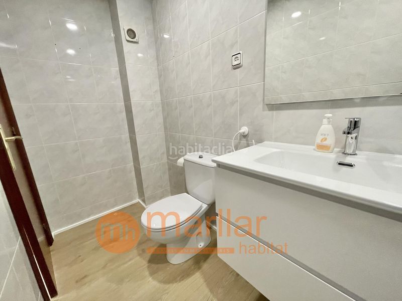 Foto 872cb342-654a-4fd0-866c-5bec50a708e2. Pis a Prosperitat Barcelona