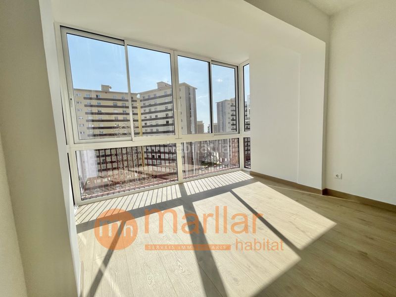 Foto 962d48e2-c55c-45a3-915a-913ecc41214a. Pis a Prosperitat Barcelona