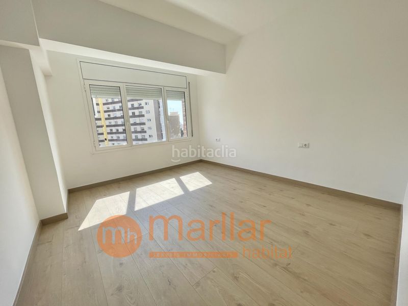 Foto 9b63d163-3fd1-4f65-b130-6822da8da022. Pis a Prosperitat Barcelona