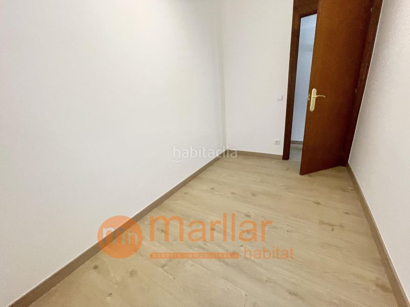 Foto c6e21b68-1911-4f9e-bace-2894ed837f3e. Pis a Prosperitat Barcelona