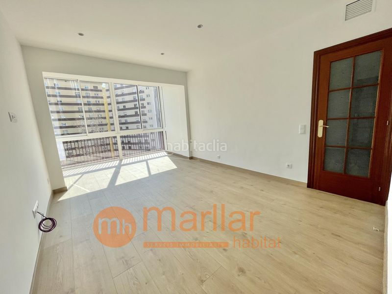 Foto fd19ff98-bd1e-4294-a572-08a488b573aa. Pis a Prosperitat Barcelona