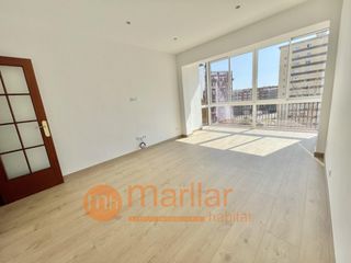 Appartement  De rio de janeiro