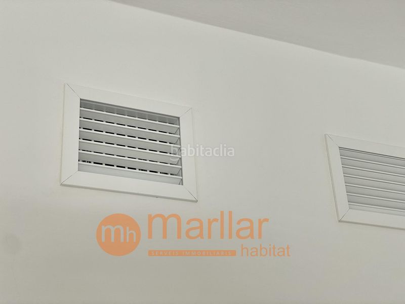 Foto 0f4a6658-f527-45c4-9e34-8bb7105ac074. Pis a Prosperitat Barcelona