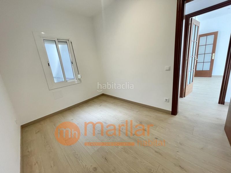 Foto 3582e9aa-e9b3-4110-afc6-83a23af2f6f3. Pis a Prosperitat Barcelona