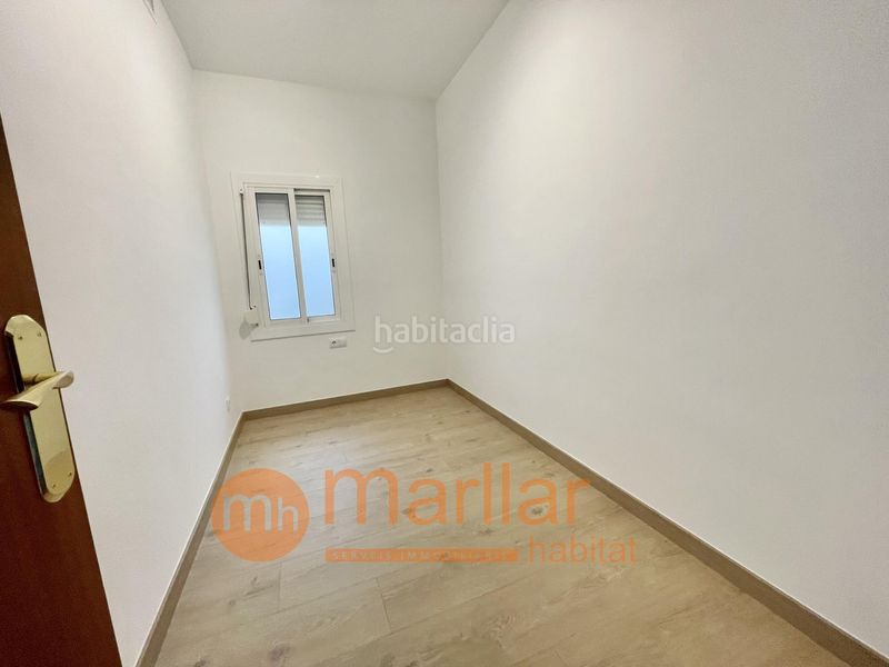 Foto 3b6037e5-fcb4-4812-9043-f5ea80a83483. Pis a Prosperitat Barcelona