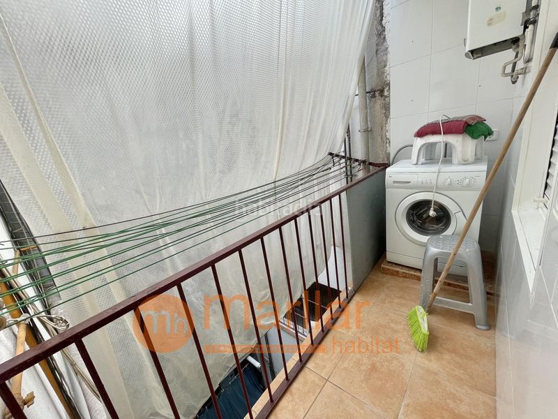 Foto 4f3d984f-2452-459e-94e9-5ca632c4b07f. Pis a Prosperitat Barcelona