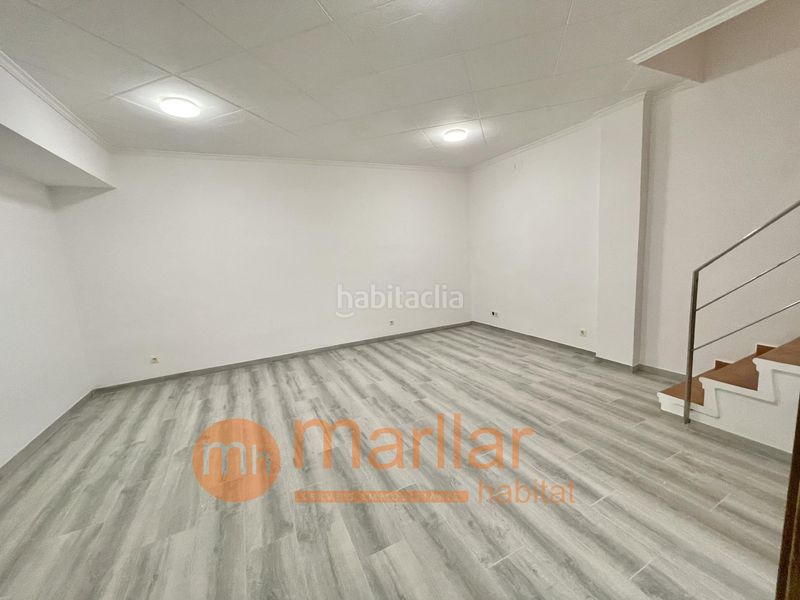 Foto 0d3ad605-2ac9-49b2-b6b7-8ad61540a8e9. Local comercial a Sant Martí de Provençals Barcelona
