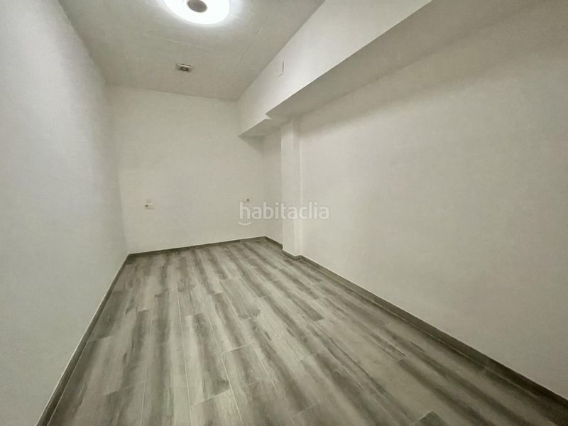 Foto 0fa3c59d-ee29-4c02-8449-08d28a79c23c. Local comercial a Sant Martí de Provençals Barcelona