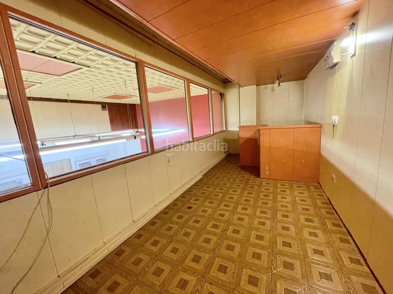 Foto 14d93ceb-4017-4358-9e6a-7df32249984e. Local comercial a Sant Martí de Provençals Barcelona