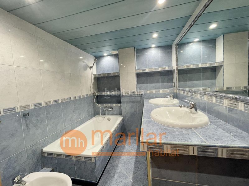 Foto 1e5a7a4c-af92-49ca-9bdd-743c0d38dea2. Local comercial a Sant Martí de Provençals Barcelona