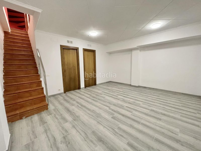 Foto 230b99c5-4d89-4531-b820-410a2941ea4a. Local comercial a Sant Martí de Provençals Barcelona