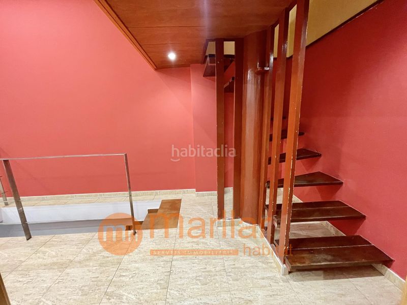 Foto 333383ca-293d-4815-9a96-15910c61a8ad. Local comercial a Sant Martí de Provençals Barcelona