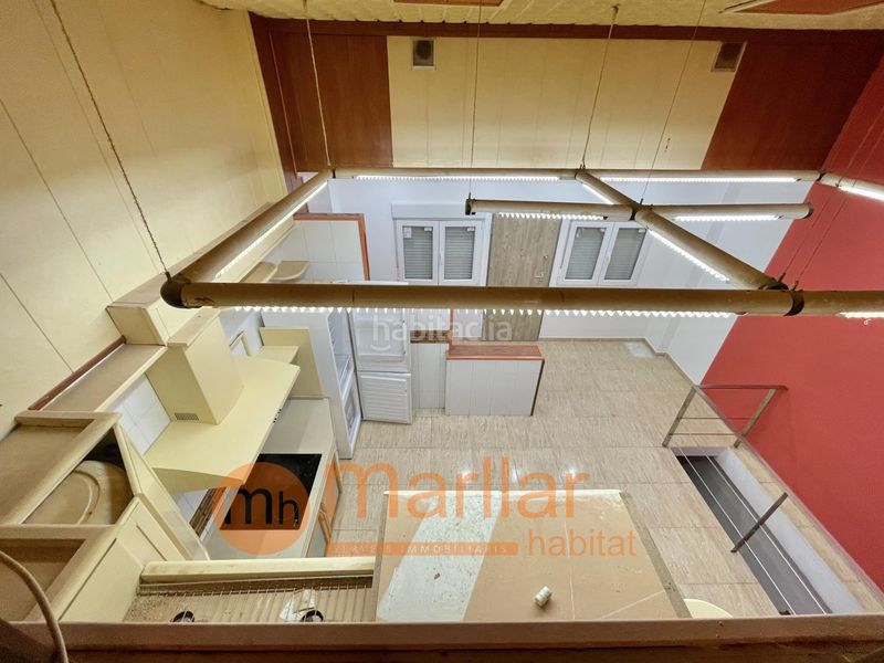 Foto 3d5acda6-ce49-4b2c-82a9-9a00f4bf1bfc. Local comercial a Sant Martí de Provençals Barcelona