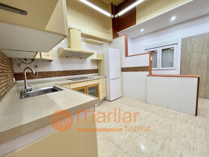 Foto 51e82124-b09d-48b2-be65-417a84fa36d5. Local comercial a Sant Martí de Provençals Barcelona