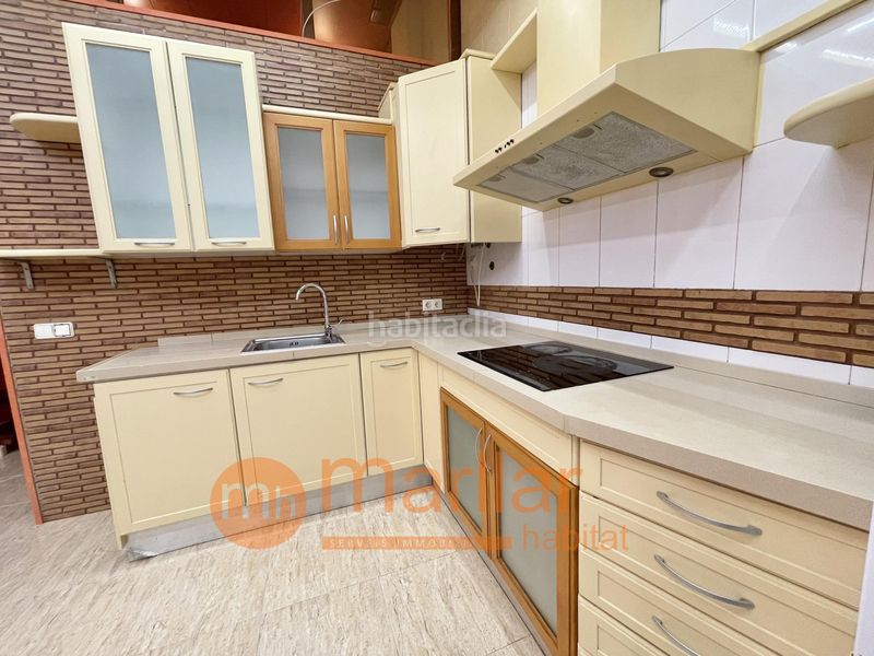 Foto 5a66c711-65ba-479c-a45d-acdccf8c5173. Local comercial a Sant Martí de Provençals Barcelona