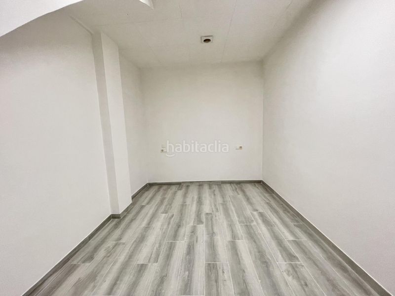 Foto 5fe8ea50-55b2-4c95-bb35-7c9b666b1f61. Local comercial a Sant Martí de Provençals Barcelona