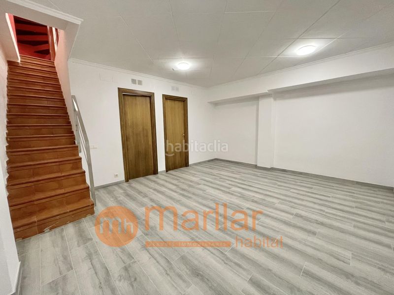 Foto 73b2de82-b6ab-4712-8b1e-f6aa18401d05. Local comercial a Sant Martí de Provençals Barcelona