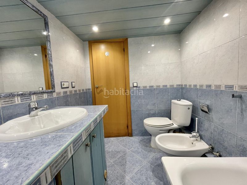 Foto 78c66fe6-9c07-4e9b-930d-b5bc9fa7f557. Local comercial a Sant Martí de Provençals Barcelona