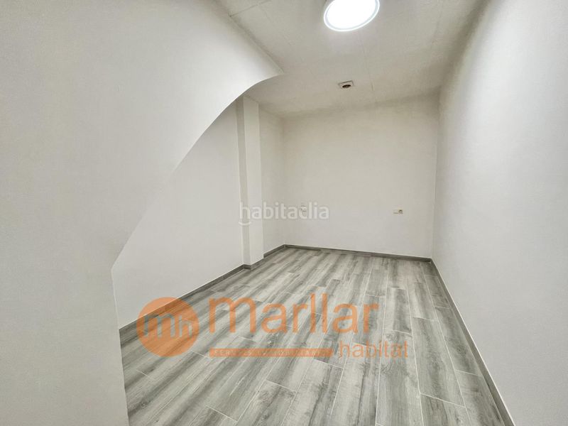 Foto 78ce2ad5-1df5-4d3d-9f76-2a8480ec8bfe. Local comercial a Sant Martí de Provençals Barcelona