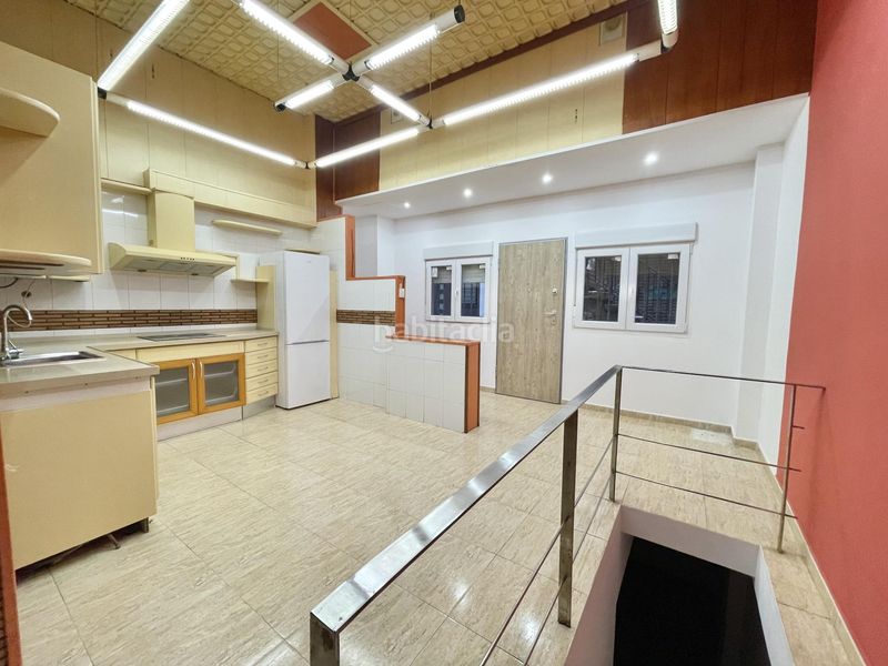 Foto 7a4b83e9-f2ed-4baa-b209-8137485cfc93. Local comercial a Sant Martí de Provençals Barcelona