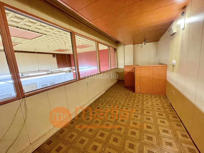 Foto 7f305e0f-4c6c-4131-8fc4-d8efb3296311. Local comercial a Sant Martí de Provençals Barcelona
