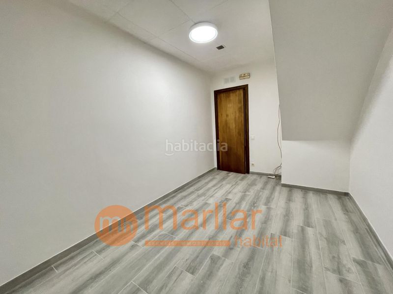 Foto 7f75e364-ad09-4496-a7ce-1919cd85772c. Local comercial a Sant Martí de Provençals Barcelona