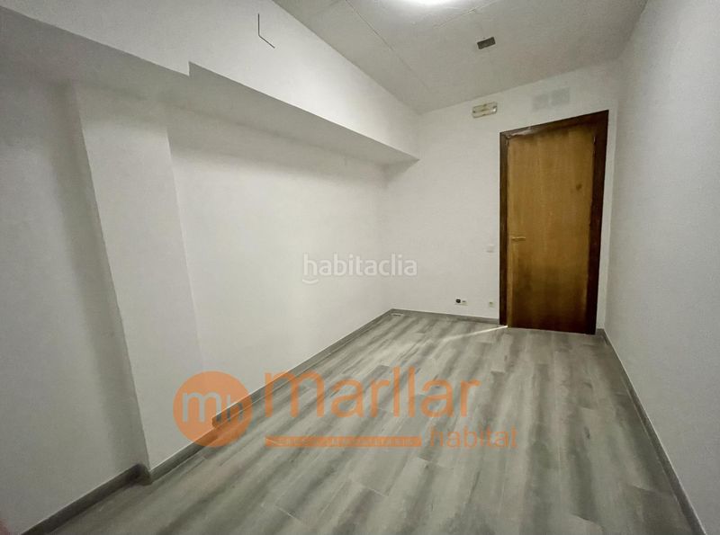 Foto 8bff48f1-e093-4cf5-9d72-c7b3aa016482. Local comercial a Sant Martí de Provençals Barcelona