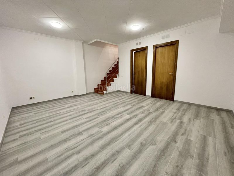 Foto 90aff4ff-a3d7-4ef1-9ece-0f99f69464c9. Local comercial a Sant Martí de Provençals Barcelona