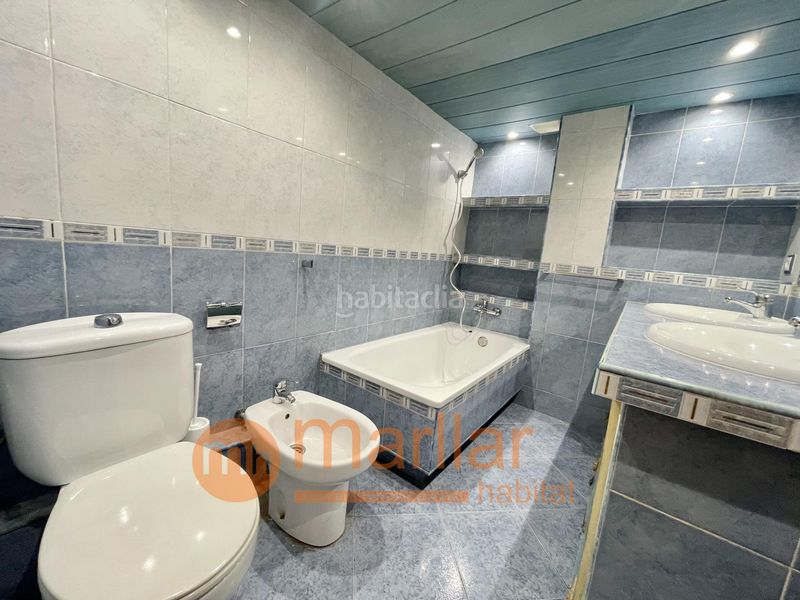Foto 97536e26-b03a-42a9-a84b-405bcedf7565. Local comercial a Sant Martí de Provençals Barcelona