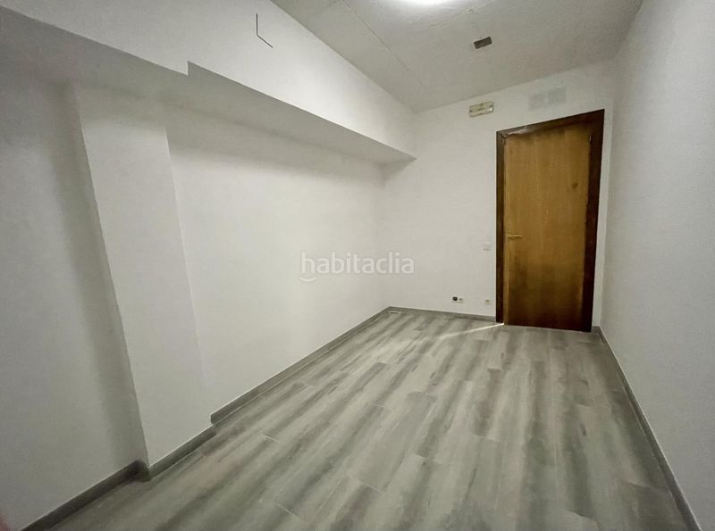 Foto a21e8830-c486-45b2-85c1-8d1a52dba998. Local comercial a Sant Martí de Provençals Barcelona