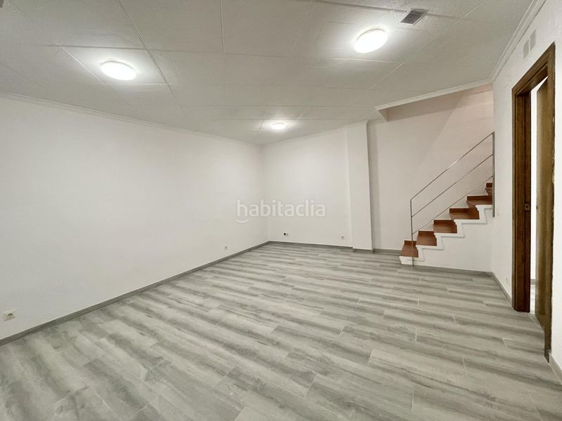 Foto a69940a6-0d99-490c-b932-6f5691a11d4d. Local comercial a Sant Martí de Provençals Barcelona