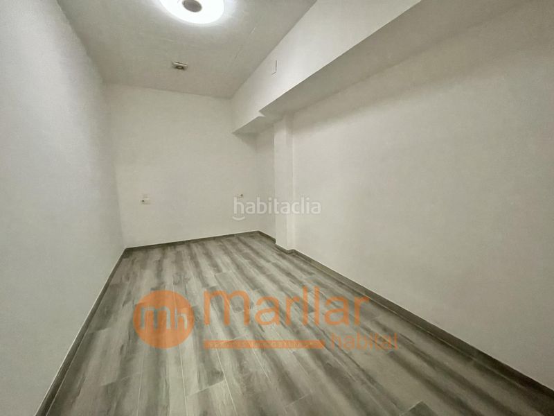 Foto ac9da113-619d-48e7-9843-3072cf4f6568. Local comercial a Sant Martí de Provençals Barcelona