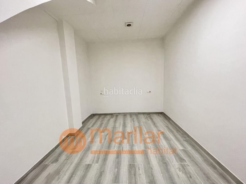 Foto b1d1d691-db01-441e-9b11-66270cdadb05. Local comercial a Sant Martí de Provençals Barcelona