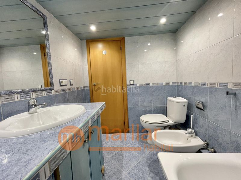 Foto b3a43678-c2ed-4575-8f29-ffbaaec03798. Local comercial a Sant Martí de Provençals Barcelona