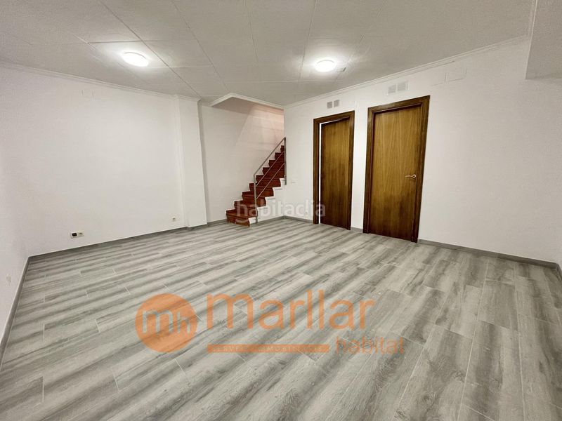 Foto cf195686-4ee0-4071-bcfa-a30a0978e77a. Local comercial a Sant Martí de Provençals Barcelona