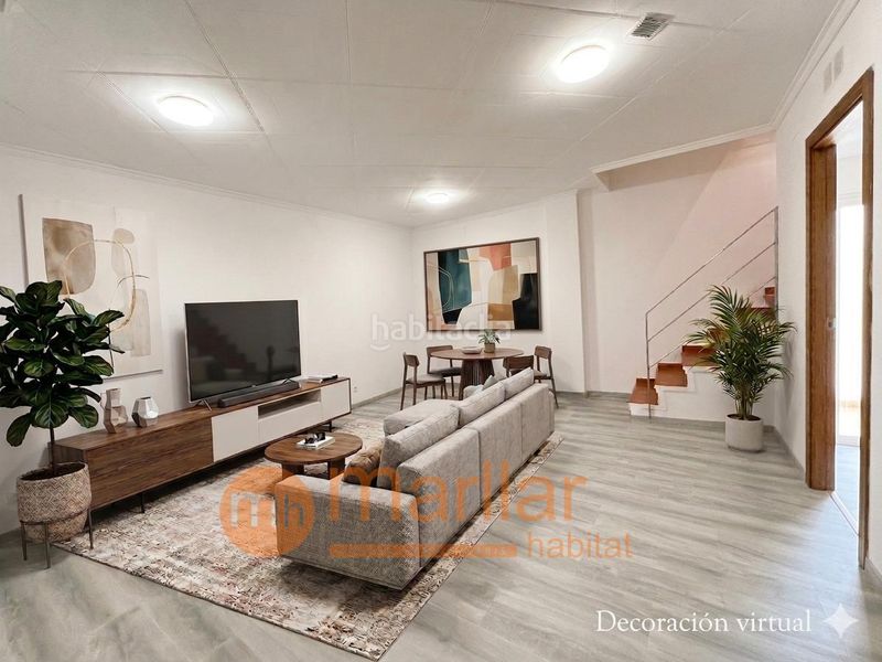 Foto cf809206-79ec-4a62-822f-4c4154a8e9d5. Local comercial a Sant Martí de Provençals Barcelona