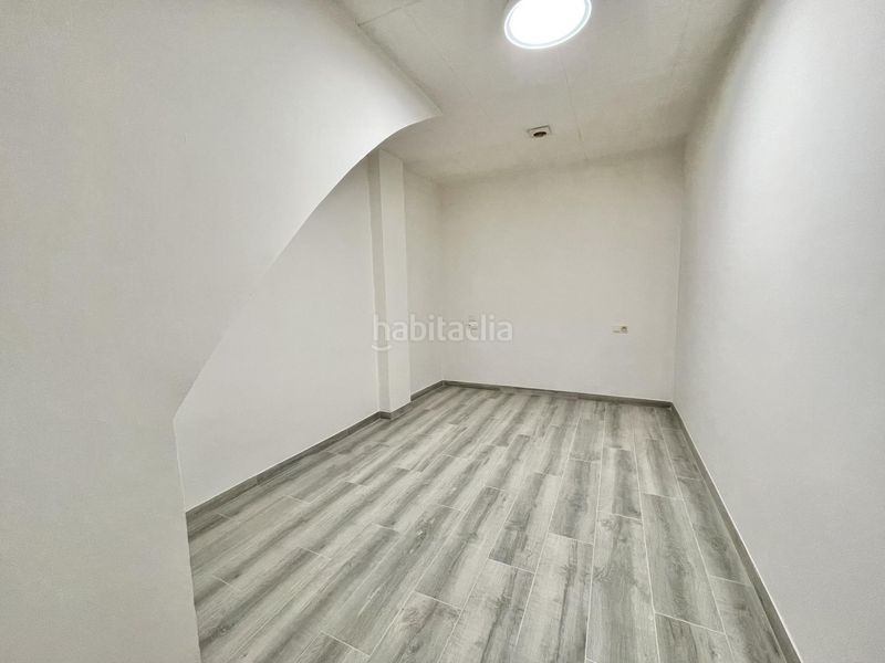 Foto d2538135-903d-4796-8048-b5dec8647a3b. Local comercial a Sant Martí de Provençals Barcelona
