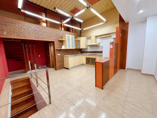 Local Comercial  De cantàbria