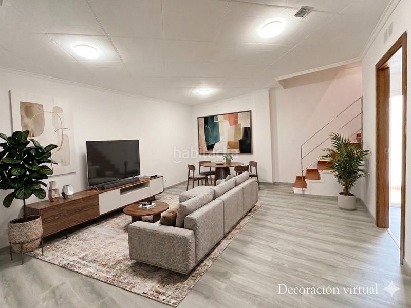 Foto f0a0ea62-9c25-4852-b702-473348683cfb. Local comercial a Sant Martí de Provençals Barcelona